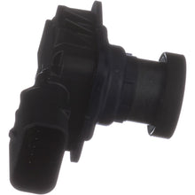 Load image into Gallery viewer, PAC507 Standard Ignition Park Assist Camera Standard Ignition Canada