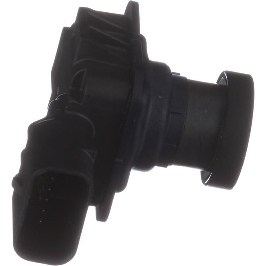 PAC507 Standard Ignition Park Assist Camera Standard Ignition Canada