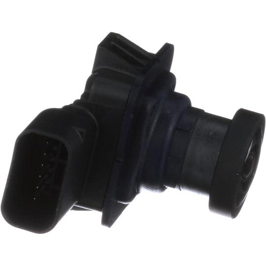 PAC507 Standard Ignition Park Assist Camera Standard Ignition Canada