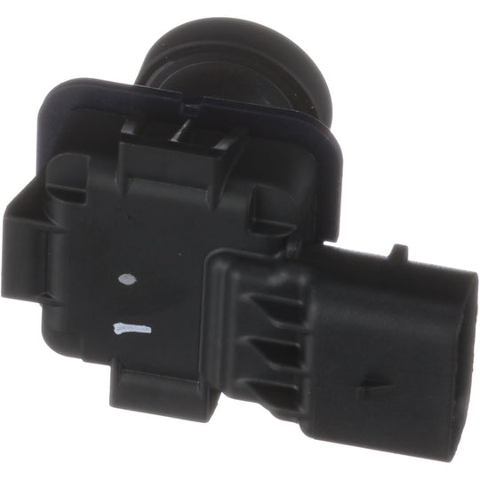 PAC507 Standard Ignition Park Assist Camera Standard Ignition Canada