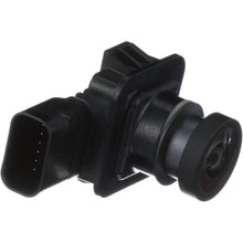 Load image into Gallery viewer, PAC508 Standard Ignition Park Assist Camera Standard Ignition Canada
