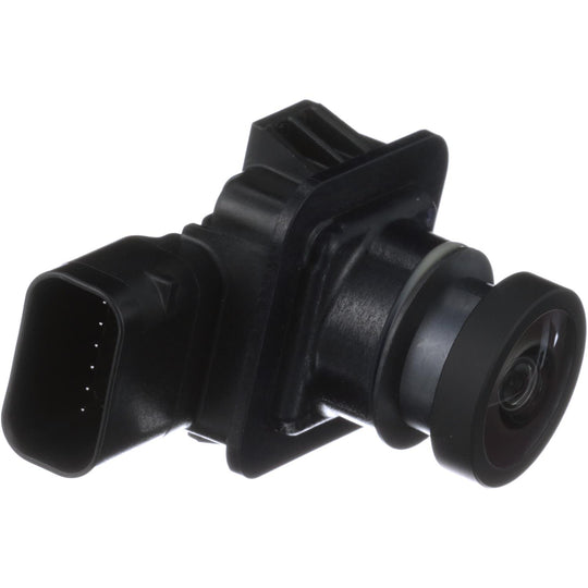 PAC508 Standard Ignition Park Assist Camera Standard Ignition Canada