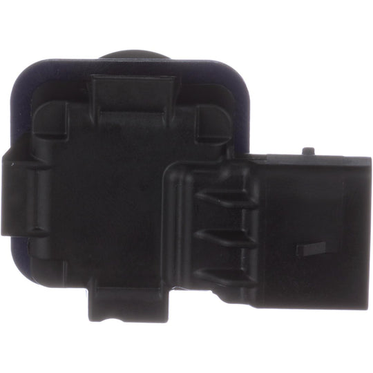 PAC508 Standard Ignition Park Assist Camera Standard Ignition Canada