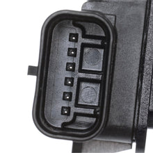 Load image into Gallery viewer, PAC508 Standard Ignition Park Assist Camera Standard Ignition Canada
