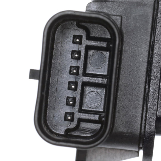 PAC508 Standard Ignition Park Assist Camera Standard Ignition Canada