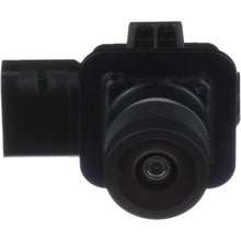 Load image into Gallery viewer, PAC508 Standard Ignition Park Assist Camera Standard Ignition Canada