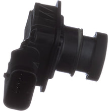 Load image into Gallery viewer, PAC508 Standard Ignition Park Assist Camera Standard Ignition Canada