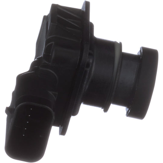 PAC508 Standard Ignition Park Assist Camera Standard Ignition Canada