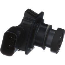 Load image into Gallery viewer, PAC508 Standard Ignition Park Assist Camera Standard Ignition Canada