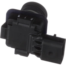 Load image into Gallery viewer, PAC508 Standard Ignition Park Assist Camera Standard Ignition Canada