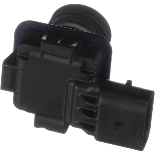 PAC508 Standard Ignition Park Assist Camera Standard Ignition Canada