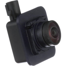Load image into Gallery viewer, PAC509 Standard Ignition Park Assist Camera Standard Ignition Canada