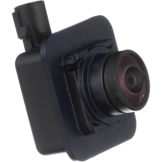 PAC509 Standard Ignition Park Assist Camera Standard Ignition Canada