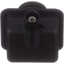Load image into Gallery viewer, PAC509 Standard Ignition Park Assist Camera Standard Ignition Canada