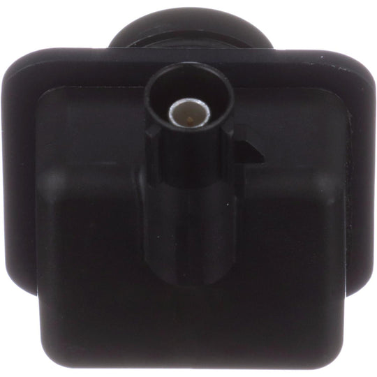 PAC509 Standard Ignition Park Assist Camera Standard Ignition Canada