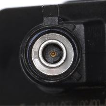 Load image into Gallery viewer, PAC509 Standard Ignition Park Assist Camera Standard Ignition Canada