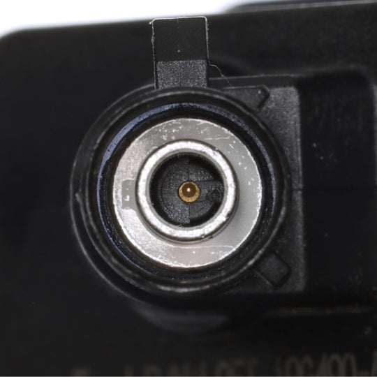 PAC509 Standard Ignition Park Assist Camera Standard Ignition Canada