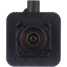 Load image into Gallery viewer, PAC509 Standard Ignition Park Assist Camera Standard Ignition Canada
