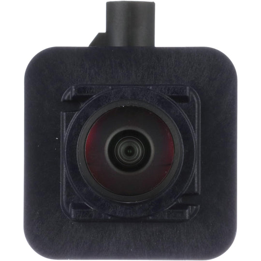 PAC509 Standard Ignition Park Assist Camera Standard Ignition Canada