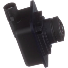 Load image into Gallery viewer, PAC509 Standard Ignition Park Assist Camera Standard Ignition Canada