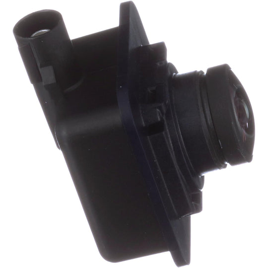 PAC509 Standard Ignition Park Assist Camera Standard Ignition Canada