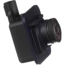 Load image into Gallery viewer, PAC509 Standard Ignition Park Assist Camera Standard Ignition Canada