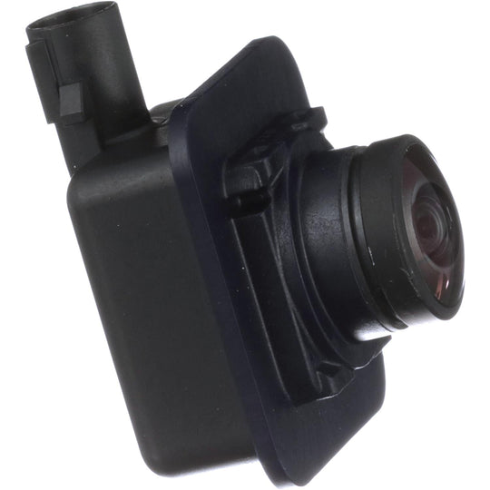 PAC509 Standard Ignition Park Assist Camera Standard Ignition Canada