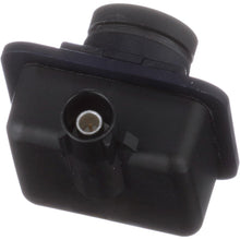 Load image into Gallery viewer, PAC509 Standard Ignition Park Assist Camera Standard Ignition Canada