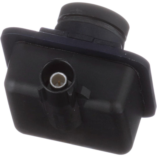 PAC509 Standard Ignition Park Assist Camera Standard Ignition Canada