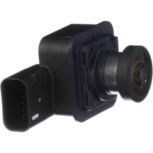Load image into Gallery viewer, PAC510 Standard Ignition Park Assist Camera Standard Ignition Canada