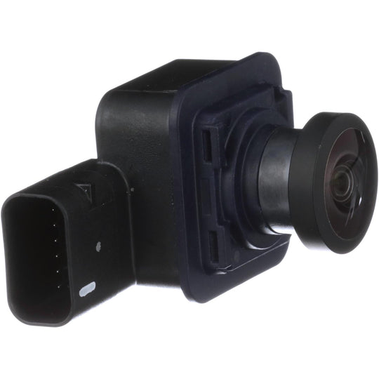 PAC510 Standard Ignition Park Assist Camera Standard Ignition Canada