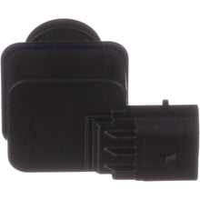Load image into Gallery viewer, PAC510 Standard Ignition Park Assist Camera Standard Ignition Canada