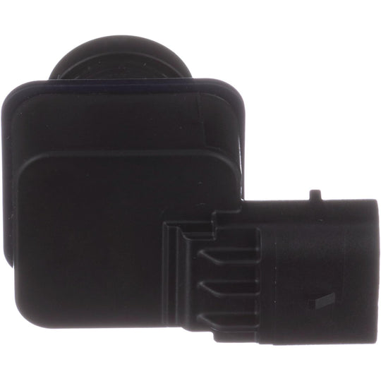 PAC510 Standard Ignition Park Assist Camera Standard Ignition Canada