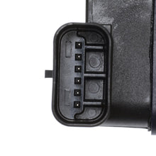 Load image into Gallery viewer, PAC510 Standard Ignition Park Assist Camera Standard Ignition Canada