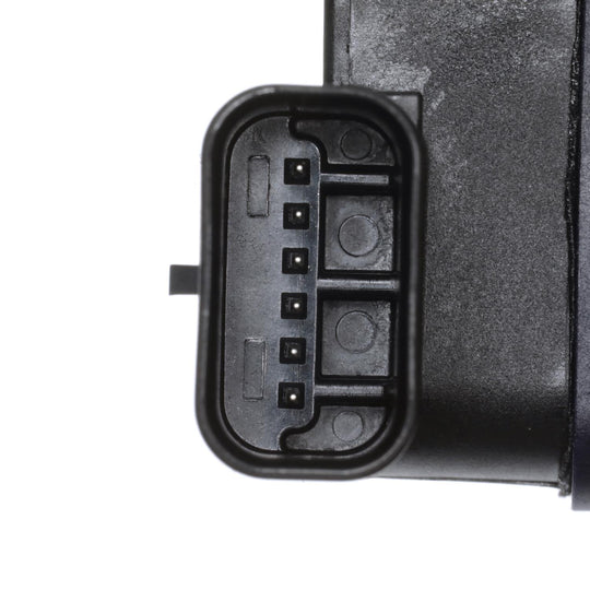 PAC510 Standard Ignition Park Assist Camera Standard Ignition Canada