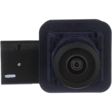 Load image into Gallery viewer, PAC510 Standard Ignition Park Assist Camera Standard Ignition Canada