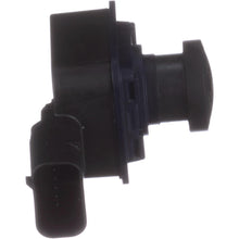 Load image into Gallery viewer, PAC510 Standard Ignition Park Assist Camera Standard Ignition Canada