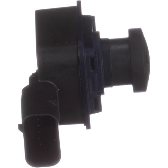 PAC510 Standard Ignition Park Assist Camera Standard Ignition Canada