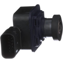 Load image into Gallery viewer, PAC510 Standard Ignition Park Assist Camera Standard Ignition Canada