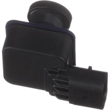 Load image into Gallery viewer, PAC510 Standard Ignition Park Assist Camera Standard Ignition Canada