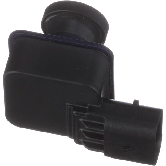 PAC510 Standard Ignition Park Assist Camera Standard Ignition Canada