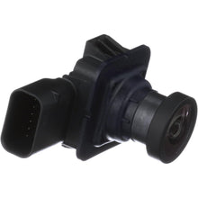 Charger l'image dans la galerie, PAC511 Standard Ignition Park Assist Camera Standard Ignition Canada