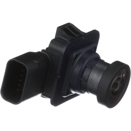 PAC511 Standard Ignition Park Assist Camera Standard Ignition Canada