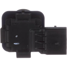 Charger l'image dans la galerie, PAC511 Standard Ignition Park Assist Camera Standard Ignition Canada
