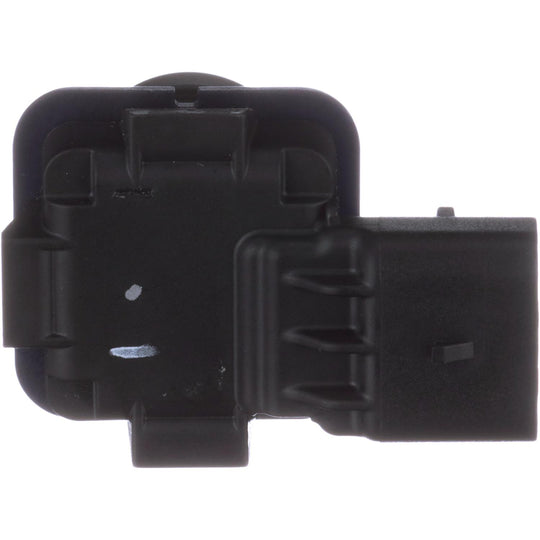 PAC511 Standard Ignition Park Assist Camera Standard Ignition Canada