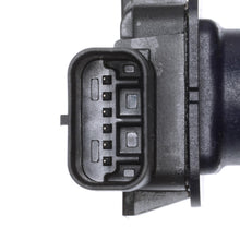 Charger l'image dans la galerie, PAC511 Standard Ignition Park Assist Camera Standard Ignition Canada