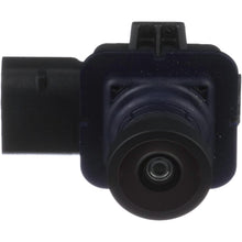 Charger l'image dans la galerie, PAC511 Standard Ignition Park Assist Camera Standard Ignition Canada