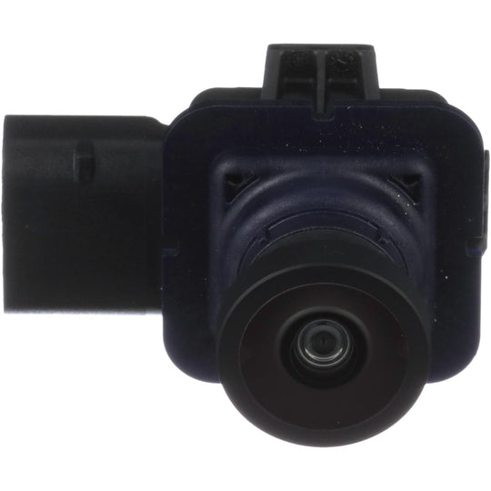 PAC511 Standard Ignition Park Assist Camera Standard Ignition Canada