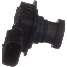 Charger l'image dans la galerie, PAC511 Standard Ignition Park Assist Camera Standard Ignition Canada