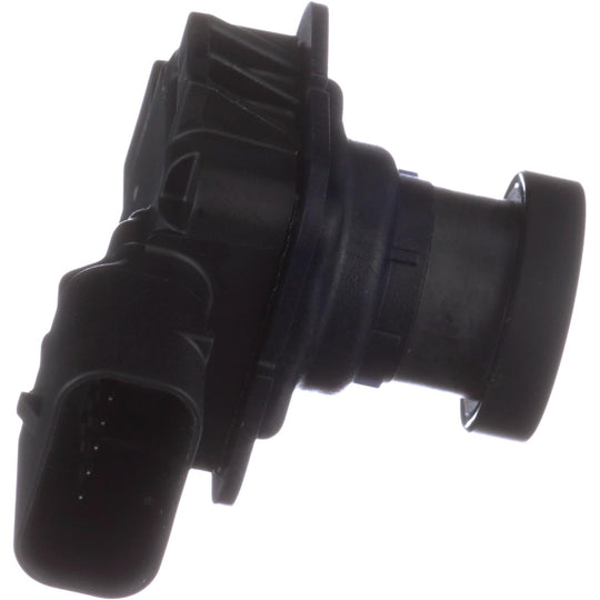 PAC511 Standard Ignition Park Assist Camera Standard Ignition Canada